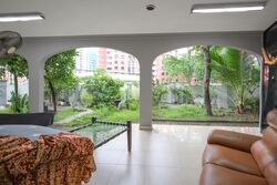 Jalan Chermat (D19), Detached #575807451